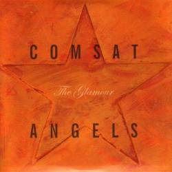 The Comsat Angels : The Glamour